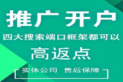 百度推广中的用户行为分析：基于案例的深度解析